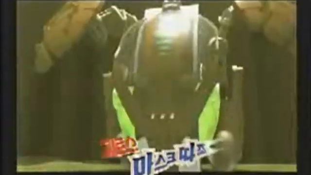 Rare 2002 Korean "Cheetos x LEGO Bionicle (Bohrok)" TV Commercial 치토스 마스크따조 레고 바이오니클 смотреть онлайн