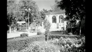 История Самарканда.Узбекистан. ПЕРВАЯ часть.
Самарканд - Жемчужина Востока!