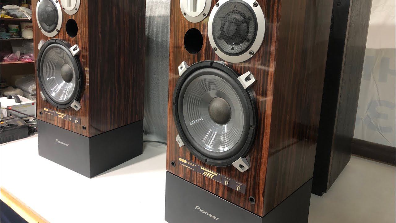 Pioneer project… смотреть онлайн