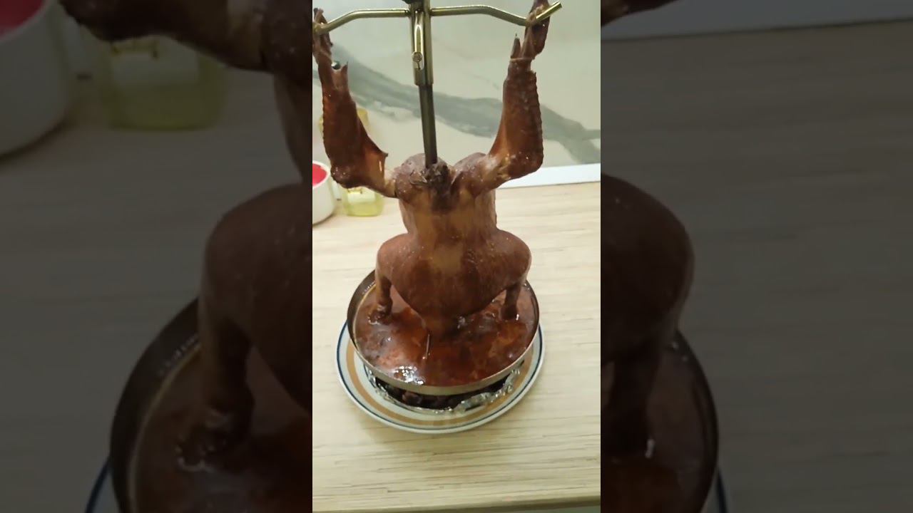 вкусная курочка горячего копчения смотреть онлайн