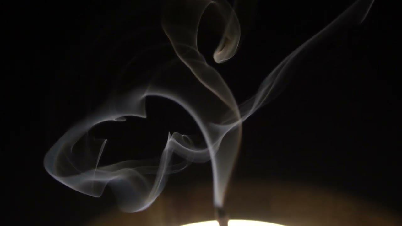 Просто и красиво! смотреть онлайн