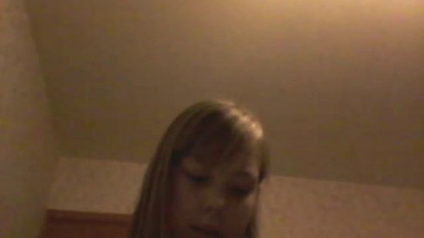 Как поставить голову кукле.Если она сломалась.