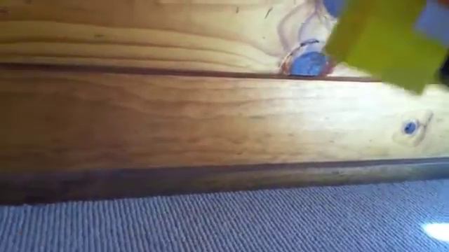 lego minecraft blaze смотреть онлайн