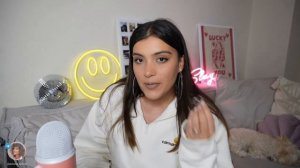 ПИ ДИДДИ_ _белые_ вечеринки, приёмная дочь, 50 Cent и весь криминал (часть 1)