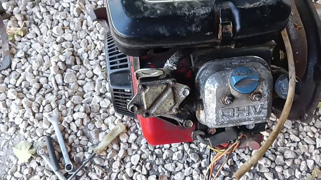 Вангуард жив!!! смотреть онлайн