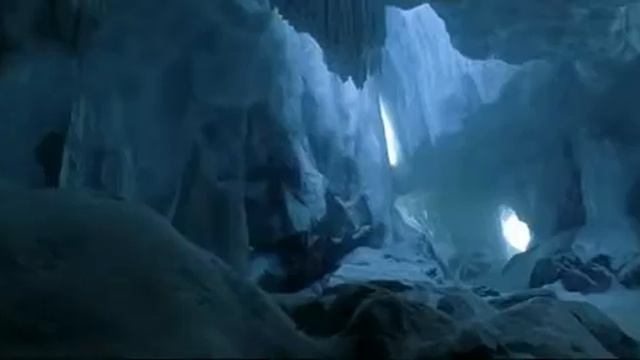 Химический ожог смотреть онлайн