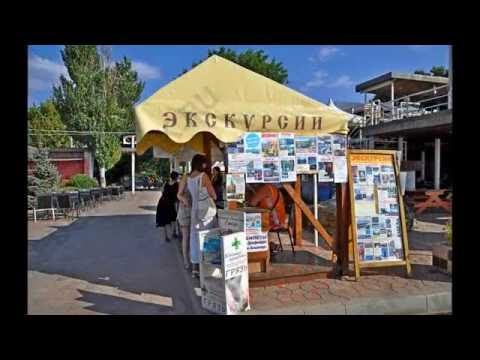 Мое слайд-шоу смотреть онлайн