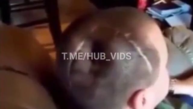 #видео #lol #смешноевидео #смех смотреть онлайн