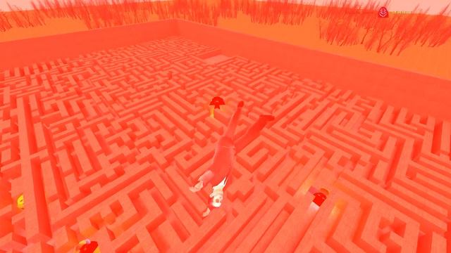 Angry Munci Family Nextbots And Lobotomy Dash Nextbots Gmod! Garry's Mod смотреть онлайн