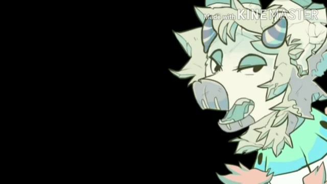 stuff is way original meme lupisvulpes reupload смотреть онлайн