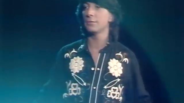 Hervé Vilard - Reviens смотреть онлайн