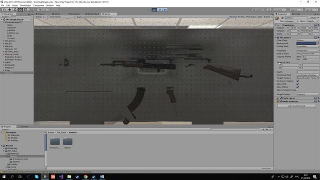 Desktop 2018 09 21 03 33 09 01 смотреть онлайн
