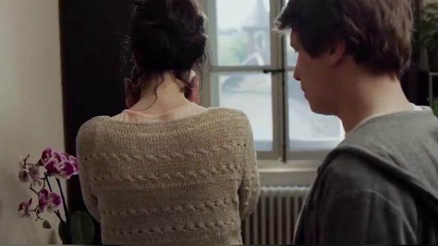Family practice (2018) romantic movie explained in hindi/English смотреть онлайн