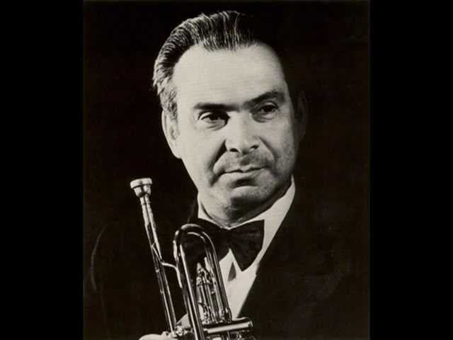 Carnival Of Venice Timofey Dokshizer смотреть онлайн