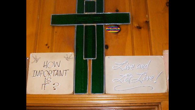"Come, Holy Spirit" - Thomas Attwood смотреть онлайн