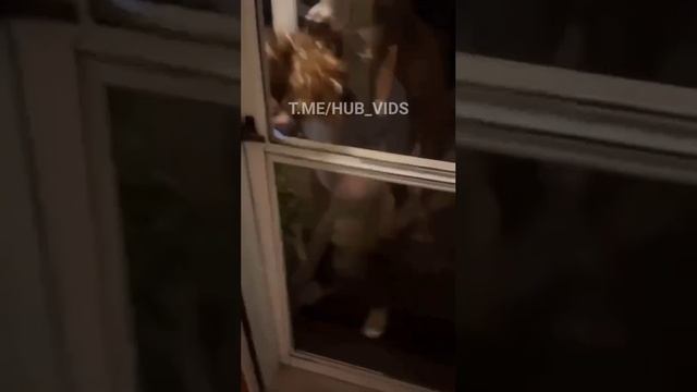 #мемы #улыбка #vine #хаха смотреть онлайн