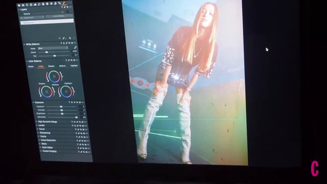 Энни Мэй: блиц-опрос для digital-номера Cosmopolitan смотреть онлайн