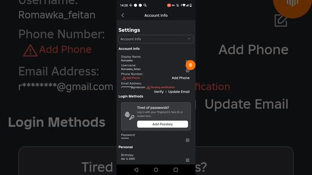 каа откл микро и всё смотреть онлайн