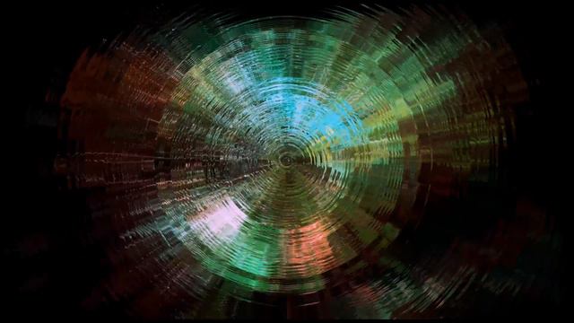 Platon & Joolay  -  Last (Alexander Pierce Remix)