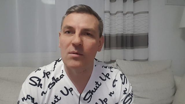 НАЛОГОВАЯ СИСТЕМА В ГЕРМАНИИ. смотреть онлайн