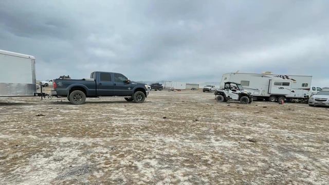 THOUGHTS?? JAMES BRENNER NAMED! | DYLAN ROUNDS MISSING! смотреть онлайн