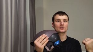 Гарнитура Fodsports M1-S PLUS Гарнитура на шлем Опыт после 1 года использования