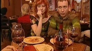 Саша + Маша 40 серия