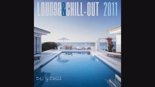 07 - dj Chris - touch of jazz смотреть онлайн