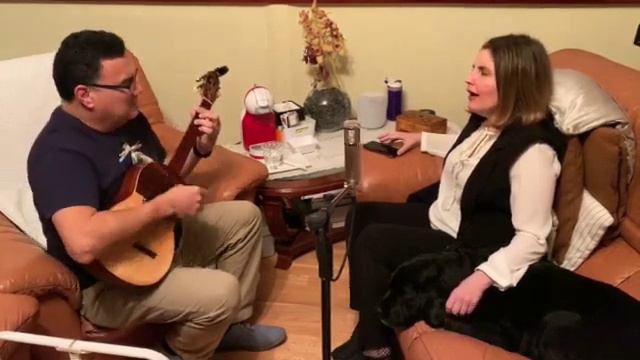 "Un heladero con clase". Fabiola Socas, Jesús Glez Brito, audio y vídeo: José Antonio Afonso Romero смотреть онлайн