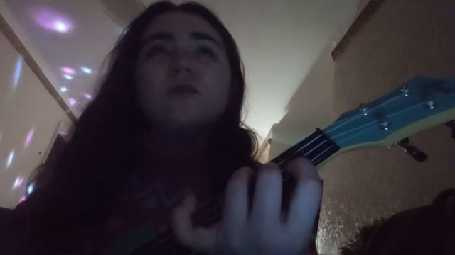 Дора-Дорадура(Cover) смотреть онлайн