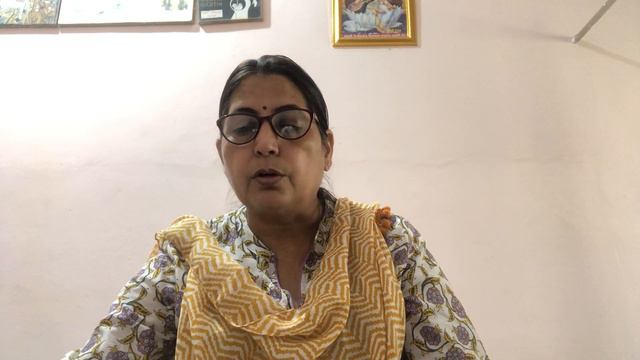 બ ક ઠાકોર સર્જક પરિચય B A SEM 5 GUJARATY 08- 10- 2020 смотреть онлайн