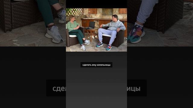 АЛКОГОЛИК как маленький РЕБЕНОК смотреть онлайн