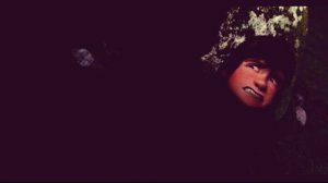 Беззубик || Control