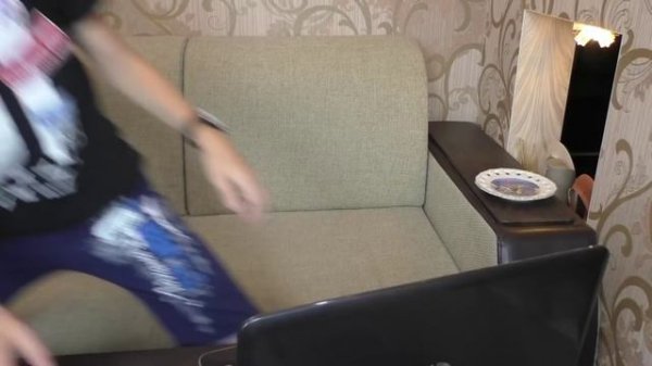 Все "Каждый такой" Pat04chek !