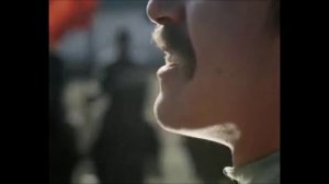 Свой среди чужих