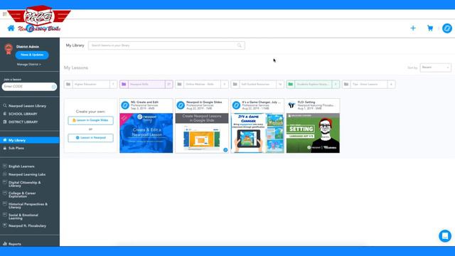 What is Learning Management System for Education? | LMS Learning Management System смотреть онлайн