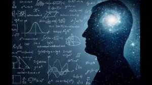 Открытие недели химии и биологии 2022 г