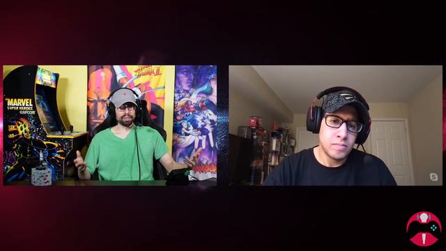 Terraria cancelled for Google Stadia due to Google banning Creator смотреть онлайн