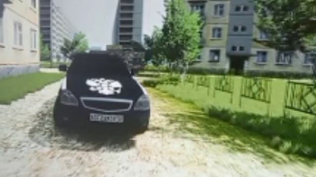 пьем смотреть онлайн
