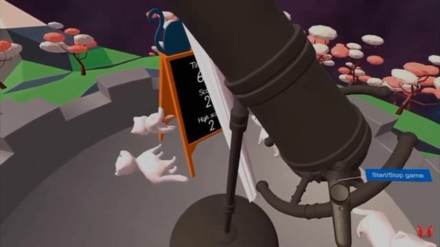 я кису сломал смотреть онлайн