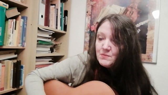 Still ruht der See (trad.) смотреть онлайн
