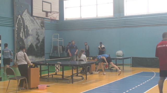 Кубок Люмар 23 апреля 2021 год Крохин Кобзев смотреть онлайн