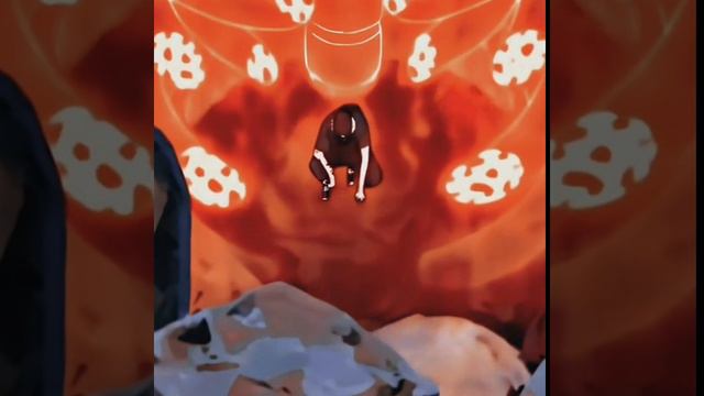 Итачи Учиха