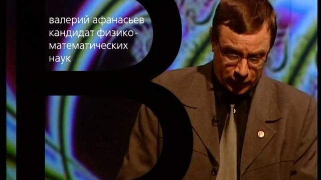 239  Технологии виртуальной реальности