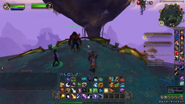 How to get the Living Mud Mask Pet! смотреть онлайн