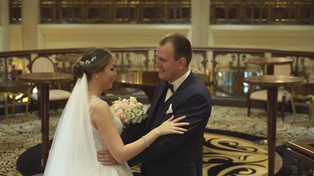 Wedding Showreel Vladimir Glagolev director of photography смотреть онлайн