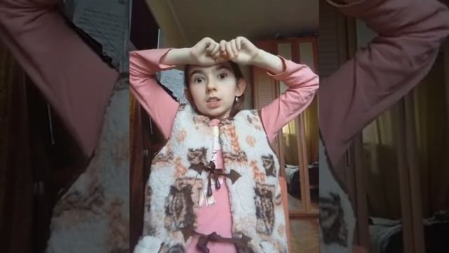 Минусовка песни Алисы Кожикиной: Я не игрушка смотреть онлайн