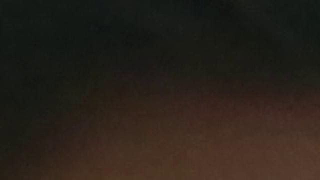 Прямая трансляция пользователя Юран 228 смотреть онлайн