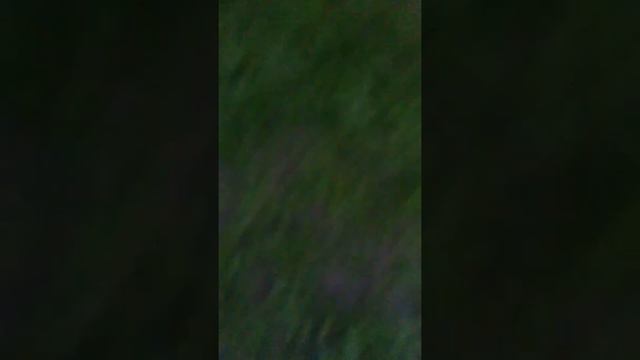 Влог. Игра в пионер бол.😎😎😎😎 смотреть онлайн