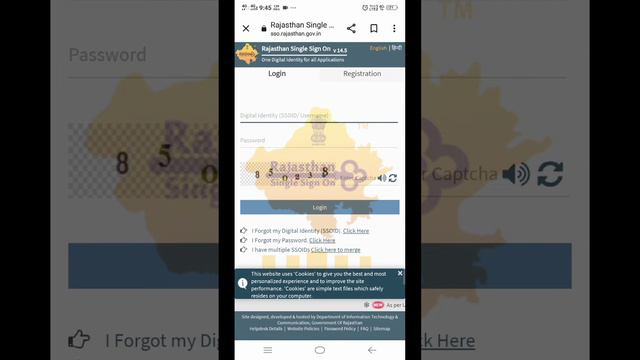 RGHS CARD ME TID NO KAISE GENRATE KARE | MOBILE SE TID GENRATE KRE #TID_NO_GENRATE_KRE #RGHS_TID_NO смотреть онлайн